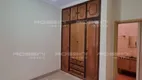 Foto 8 de Casa com 4 Quartos à venda, 250m² em Sumarezinho, Ribeirão Preto