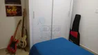 Foto 11 de Apartamento com 3 Quartos à venda, 71m² em Nova Ribeirânia, Ribeirão Preto