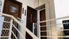 Foto 7 de Casa de Condomínio com 3 Quartos à venda, 118m² em Parque São Sebastião, Ribeirão Preto