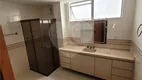 Foto 51 de Apartamento com 3 Quartos à venda, 187m² em Paraíso, São Paulo