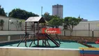 Foto 21 de Apartamento com 3 Quartos para venda ou aluguel, 130m² em Vila Galvão, Guarulhos