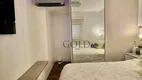 Foto 30 de Apartamento com 2 Quartos à venda, 104m² em Vila Leopoldina, São Paulo
