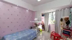 Foto 22 de Apartamento com 3 Quartos à venda, 152m² em Botafogo, Rio de Janeiro