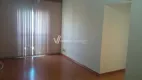 Foto 9 de Apartamento com 2 Quartos à venda, 65m² em Chácara da Barra, Campinas