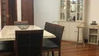 Foto 3 de Apartamento com 3 Quartos à venda, 118m² em Vila Zelina, São Paulo