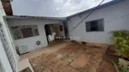 Foto 2 de Casa com 2 Quartos à venda, 150m² em Jardim Eulina, Campinas