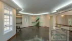 Foto 7 de Casa de Condomínio com 4 Quartos à venda, 412m² em Condominio Marambaia, Vinhedo