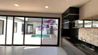 Foto 19 de Casa de Condomínio com 3 Quartos à venda, 192m² em Residencial London Park, Indaiatuba
