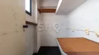 Foto 27 de Apartamento com 3 Quartos à venda, 105m² em Pinheiros, São Paulo