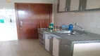 Foto 15 de Apartamento com 3 Quartos à venda, 102m² em Centro, Uberlândia