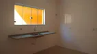 Foto 13 de Casa com 3 Quartos à venda, 160m² em Vila Adalgisa, São Paulo