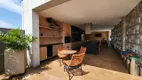 Foto 34 de Apartamento com 4 Quartos à venda, 143m² em Santo Antônio, Belo Horizonte