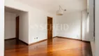 Foto 4 de Apartamento com 3 Quartos à venda, 160m² em Consolação, São Paulo