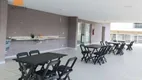 Foto 12 de Apartamento com 2 Quartos para alugar, 63m² em Jardim Clarice I, Votorantim