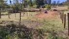 Foto 5 de Lote/Terreno à venda, 1300m² em Bom Retiro dos Mourao, Bragança Paulista