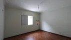 Foto 9 de Casa com 2 Quartos à venda, 252m² em Vila Francisco Matarazzo, Santo André