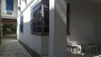 Foto 3 de Casa com 4 Quartos à venda, 300m² em Grajaú, Rio de Janeiro