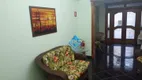 Foto 25 de Apartamento com 2 Quartos para venda ou aluguel, 75m² em Vila Guilhermina, Praia Grande