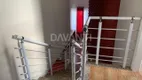 Foto 9 de Casa de Condomínio com 3 Quartos à venda, 255m² em Jardim Pinheiros, Valinhos