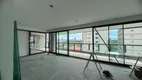 Foto 8 de Apartamento com 2 Quartos à venda, 288m² em Itaim Bibi, São Paulo