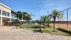 Foto 50 de Lote/Terreno à venda, 1006m² em Reserva Petrus, Indaiatuba