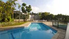 Foto 31 de Apartamento com 4 Quartos à venda, 267m² em Alto de Pinheiros, São Paulo