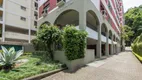 Foto 34 de Apartamento com 4 Quartos à venda, 124m² em Gávea, Rio de Janeiro