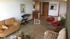 Foto 5 de Apartamento com 4 Quartos à venda, 260m² em Itapuã, Vila Velha