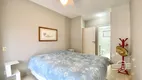 Foto 18 de Apartamento com 3 Quartos à venda, 98m² em Riviera de São Lourenço, Bertioga