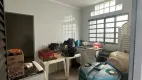 Foto 7 de Casa com 1 Quarto à venda, 46m² em Campos Eliseos, Ribeirão Preto