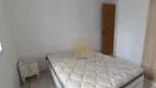 Foto 14 de Apartamento com 1 Quarto para alugar, 40m² em Jardim Esplanada, São José dos Campos