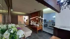 Foto 11 de Casa de Condomínio com 4 Quartos à venda, 288m² em Alphaville, Santana de Parnaíba