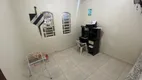 Foto 13 de Casa com 5 Quartos à venda, 275m² em Setor Leste, Brasília