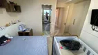 Foto 19 de Apartamento com 2 Quartos à venda, 67m² em Praia de Iracema, Fortaleza