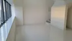 Foto 5 de Apartamento com 1 Quarto à venda, 74m² em Funcionários, Belo Horizonte