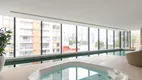 Foto 69 de Apartamento com 3 Quartos à venda, 389m² em Cabral, Curitiba