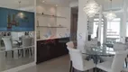 Foto 8 de Apartamento com 3 Quartos à venda, 203m² em Centro, Florianópolis