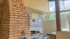 Foto 12 de Apartamento com 2 Quartos à venda, 99m² em Parque Novo Oratorio, Santo André