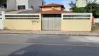 Foto 85 de Casa com 3 Quartos para alugar, 390m² em Poço, Cabedelo