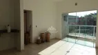 Foto 5 de Apartamento com 2 Quartos para venda ou aluguel, 75m² em Residencial e Comercial Palmares, Ribeirão Preto