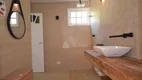 Foto 22 de Casa de Condomínio com 5 Quartos à venda, 750m² em Tamboré, Barueri