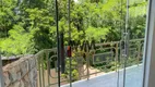 Foto 28 de Sobrado com 4 Quartos à venda, 452m² em Cidade Jardim, Goiânia
