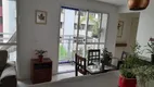 Foto 8 de Apartamento com 3 Quartos à venda, 95m² em Pinheiros, São Paulo