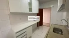 Foto 11 de Apartamento com 3 Quartos à venda, 83m² em Jardim Aquarius, São José dos Campos