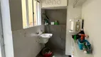 Foto 14 de Casa de Condomínio com 3 Quartos à venda, 162m² em Betel, Paulínia