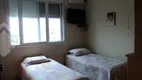 Foto 3 de Apartamento com 2 Quartos à venda, 68m² em Cidade Baixa, Porto Alegre