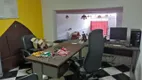 Foto 32 de Sobrado com 3 Quartos à venda, 400m² em Jardim Rosa de Franca, Guarulhos