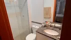 Foto 13 de Apartamento com 3 Quartos à venda, 70m² em Monte Castelo, Campo Grande