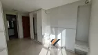 Foto 23 de Apartamento com 3 Quartos à venda, 116m² em Tambaú, João Pessoa