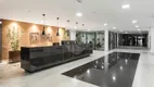 Foto 3 de Sala Comercial à venda, 29m² em Centro, Curitiba